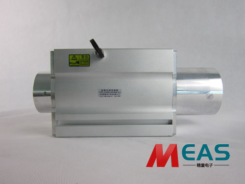 ���Kλ�Ƃ�����Ҫ�������s��ʲô�ز���С��������