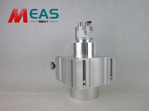 ���Kλ�Ƃ������a(ch��n)�����`����F(xi��n)���Ďׂ�������