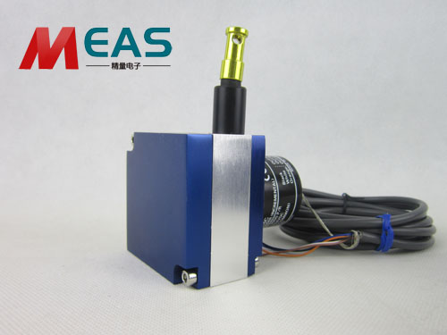 ����λ�Ƃ����������������F(xi��n)���}��(y��ng)ԓ���ӽ�Q����