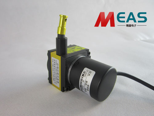 ���Kλ�Ƃ������ڜy(c��)���е�С��(x��)��(ji��)��(w��n)�}���ݺ�ҕ��С����(l��i)����