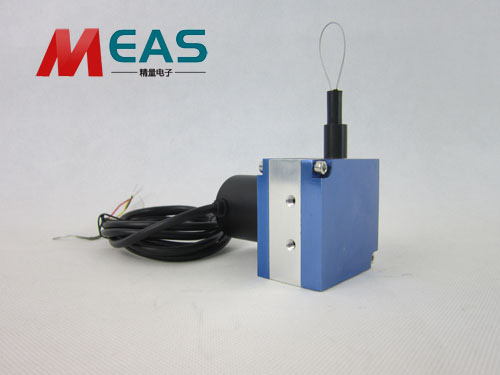 ���Kλ�Ƃ��������x�����и[�T�����������С��������