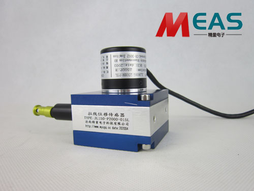 ����λ�Ƃ�������ж�����Ҫ���С�����f������