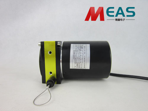 ���Kλ�Ƃ���������κ�PLC�Ӿ������������С����������