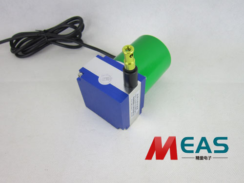 ���Kλ�Ƃ������Ďׂ�����(sh��)����˽����