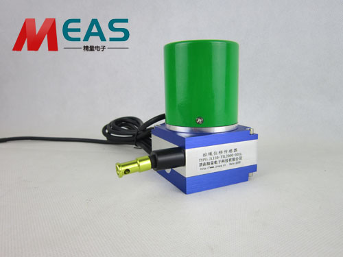 ����λ�Ƃ���������p���Լ��ܾS�ކ���