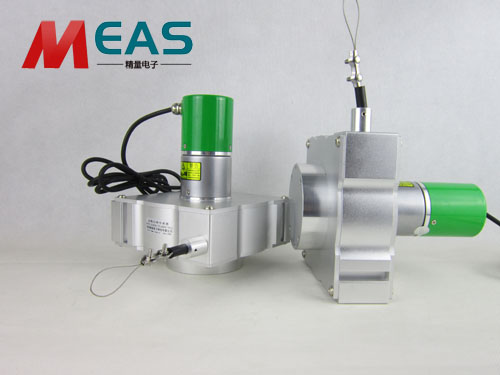 ����λ�Ƃ���������p���Լ��ܾS�ކ���