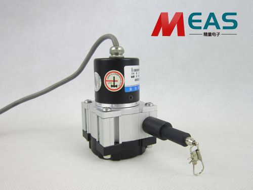 ��΁����_���b���Kλ�Ƃ��������������С��������