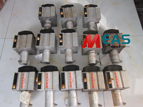 ������Kλ�Ƃ�����ͨ��Ժ�]����̖(h��o)��ʲôԭ����