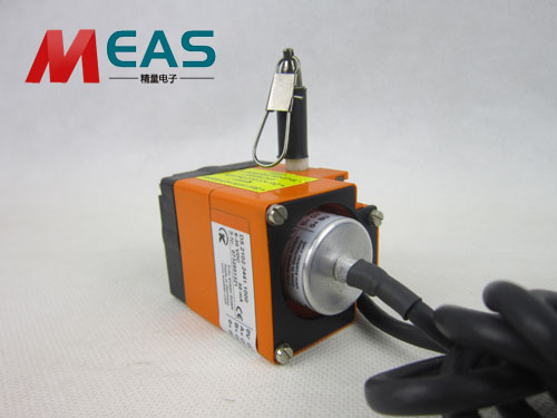 ����λ�Ƃ��������(q��)��(d��ng)ģ�K���������ķ����ԭ����ɵģ�