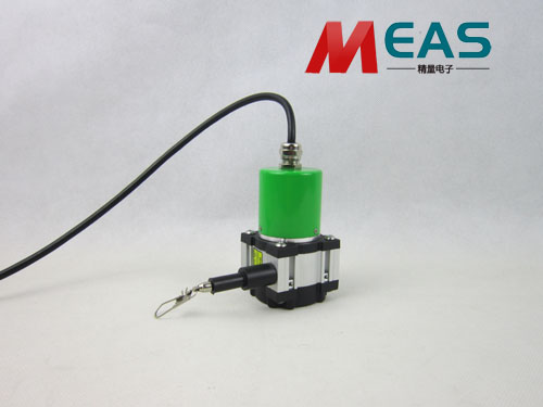 ����λ�Ƃ��������F(xi��n)�p�đ�(y��ng)��(d��ng)����ȥ̎����