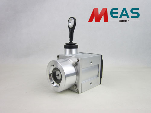 ��΁�(l��i)��Q����λ�Ƃ������Ĝض�Ư�ƬF(xi��n)����