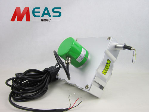 ���Kλ�Ƃ������ڽӾ��r��Ҫע���Ď��c��