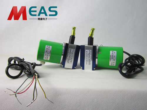 ����λ�Ƃ��������F(xi��n)���}������С������Q