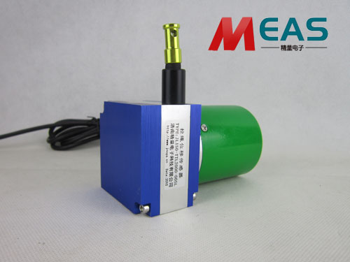 ���K��������ʹ�����ކ�������С����(l��i)�ش�