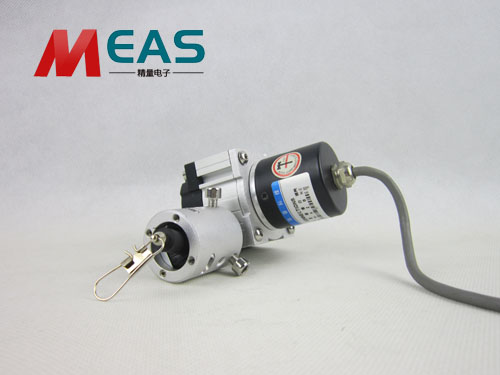 ����λ�Ƃ��������B����|�r���׳��F(xi��n)���������ȥ̎����