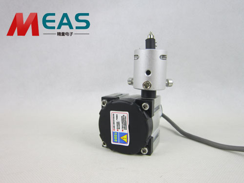 ����λ�Ƃ����������ɰ݆�и�C(j��)��ʹ����