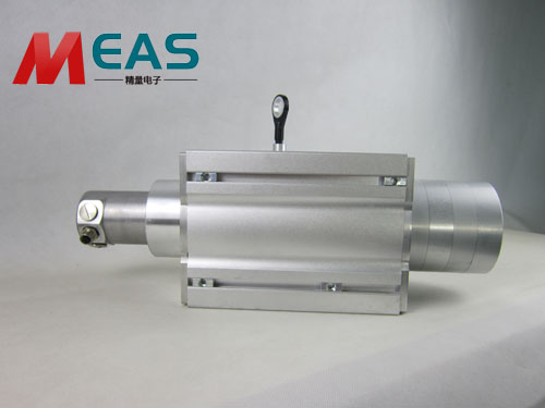 ���Kλ�Ƃ������y(c��)��λ���������������