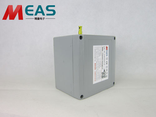 �����̖(h��o)���Kλ�Ƃ��������F(xi��n)������΁���Q��