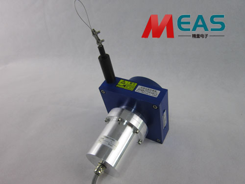 �����̖(h��o)���Kλ�Ƃ��������F(xi��n)������΁���Q��