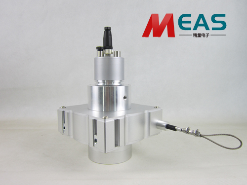 ���^���Kλ�Ƃ���������ԇ�(y��n)�C(j��)����������������Щ���ã�