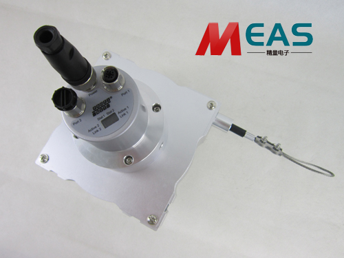 ���^���Kλ�Ƃ���������ԇ�(y��n)�C(j��)����������������Щ������