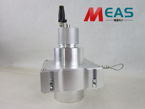 ����������Kλ�Ƃ��������b������ҕ�����