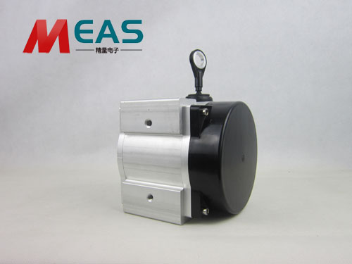 ����λ�Ƃ������ړ϶�Ӌ���������ӵ�������