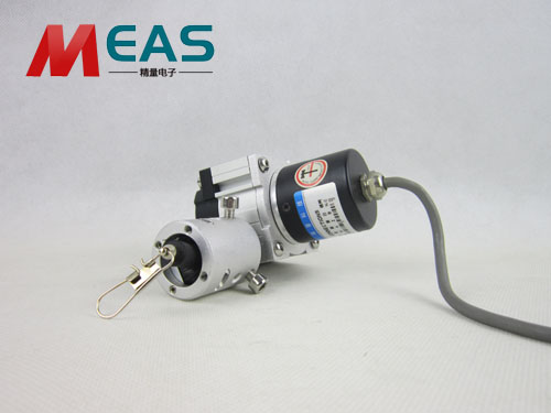 ģ�M��̖(h��o)���Kλ�Ƃ�������Ҫ�ĸɔ_Դ����Щ��