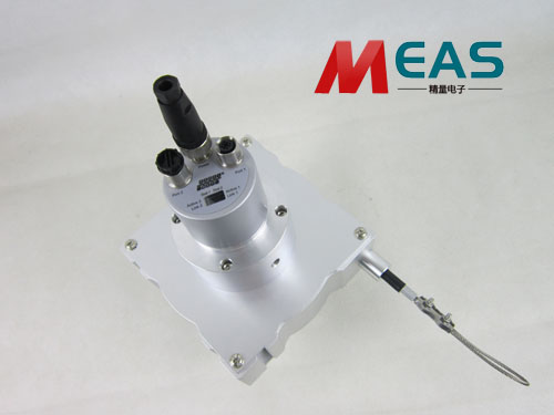 ����λ�Ƃ�������ݔ����̖�֞�׷N��С��׌�������