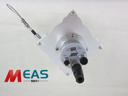 ���Kʽλ�Ƃ������p���Ժ�ԓ���ȥ̎����