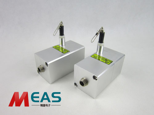 4~20mA��̖����λ�Ƃ�����ʽ��΁팍�F(xi��n)׃�������ܵ���