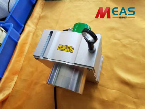 RS485��̖����λ�Ƃ��������������c(di��n)