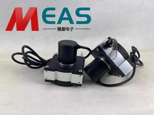 ���Kλ�Ƃ��������@�ׂ�(g��)֪�R(sh��)���c(di��n)��֪������˽����