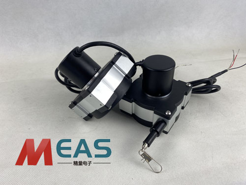 ���Kλ�Ƃ��������@�ׂ�(g��)֪�R(sh��)���c(di��n)��֪������˽����