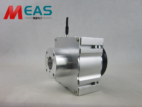 ����(xi��n)λ�Ƃ��������ݼy�̶�ֻ������һ�N