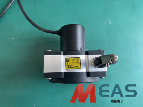 JL80-P1000���Kλ�Ƃ�������(y��ng)�^��������䓽z�K�Ƿ��ֱ����B(t��i)