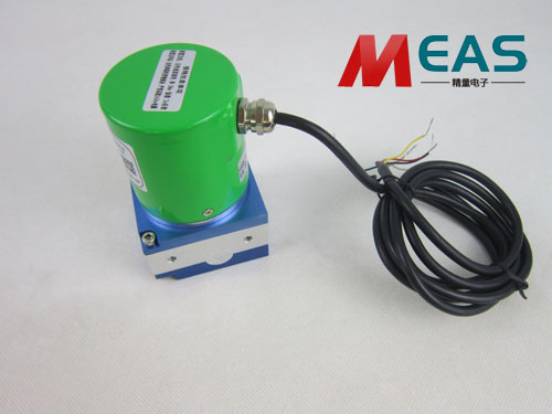 ���K�^��ֵ���a��ݔ����̖�鲢�ڴ��ڼ�RS485