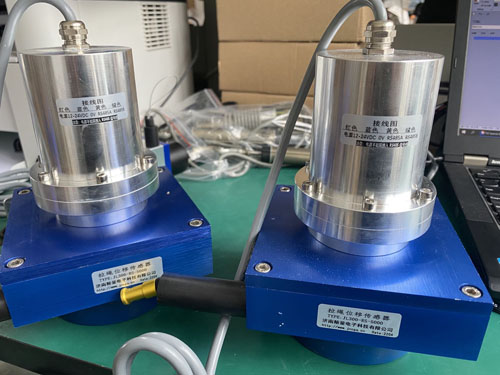 ˮ�����Kλ�Ƃ��������������аl(f��)�Ĵ�����ϼ��g