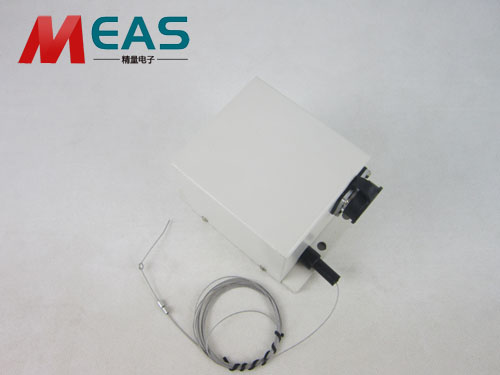 ���K�^��ֵ�����������B�Ӹ��NPLC����λ�C(j��)�O(sh��)��