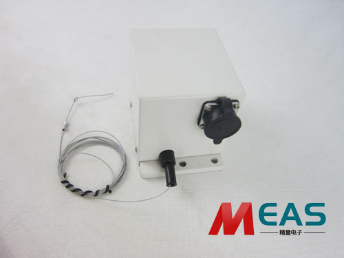 ����λ�Ƃ�������(bi��o)��У��(zh��n)�rҪ�^��ֱ���\�ӵ�ƽ�ж�