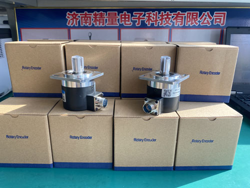 ���Kλ�Ƃ����������\(y��n)��(d��ng)��������ƫ�ƕ�Ӱ푘�(bi��o)���Y(ji��)��