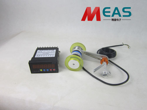 ����λ�Ƃ������錍(sh��)�F(xi��n)�y(c��)��λ��Ŀ�Ķ��O(sh��)Ӌ(j��)���λ��