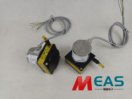 ����λ�Ƃ��������õȼ�(j��)��ʹ���O(sh��)���Ҫ�����P(gu��n)ϵ