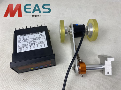 ���Kλ�Ƃ�������늻֏�(f��)��늟o���(f��)λ