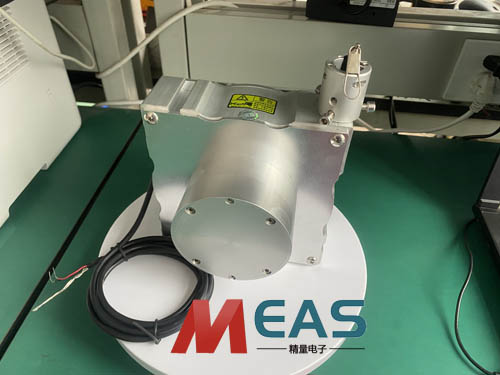 ����λ�Ƃ�������(sh��)�F(xi��n)�y(c��)��λ��Ŀ�Ķ��O(sh��)Ӌ(j��)���λ��