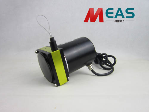 ���Kλ�Ƃ��������y�����׃��-������ӿƼ�