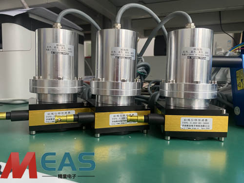 ����λ�Ƃ���������4-20mA�����̖�Ī�(d��)��֮̎