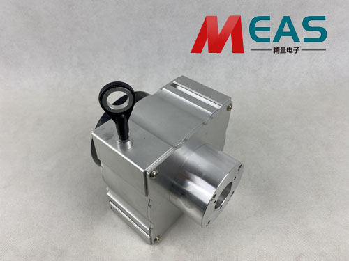 ���Kλ�Ƃ�������(sh��)�H�г̞��\(y��n)�Ӳ��������ӵ����_��