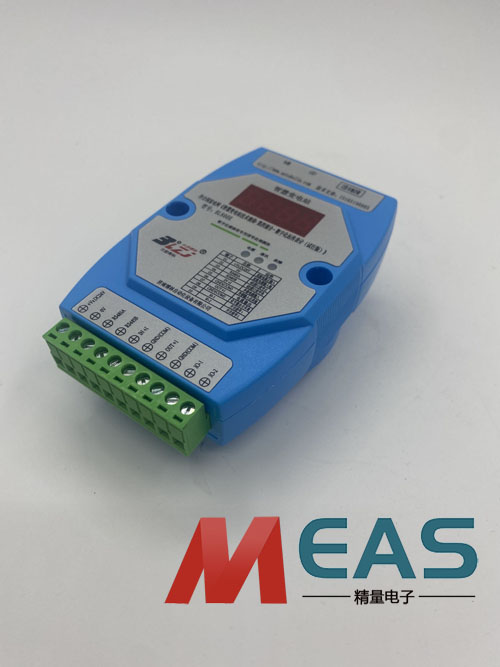 ���W(w��ng)��(sh��)�ֻ�ģ�K׌�����ˆT�܉�?q��)��r(sh��)�����O(sh��)���B(t��i)