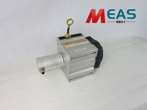 ����λ�Ƃ����������|����ľ�����ĥ���P(gu��n)��Ҫ